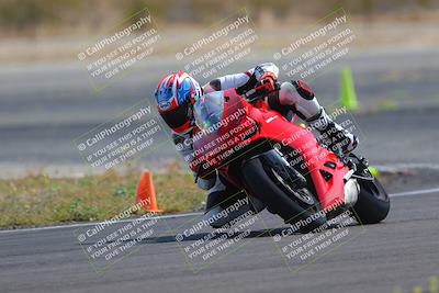 media/Apr-24-2022-TrackXperience (Sun) [[0a4e3d9450]]/Group 2/session 1 skid pad/